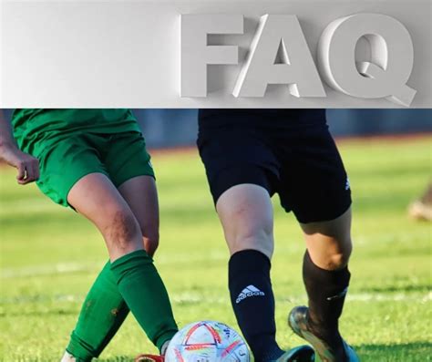 Dropping Odds: lista e recensioni dei migliori siti online.